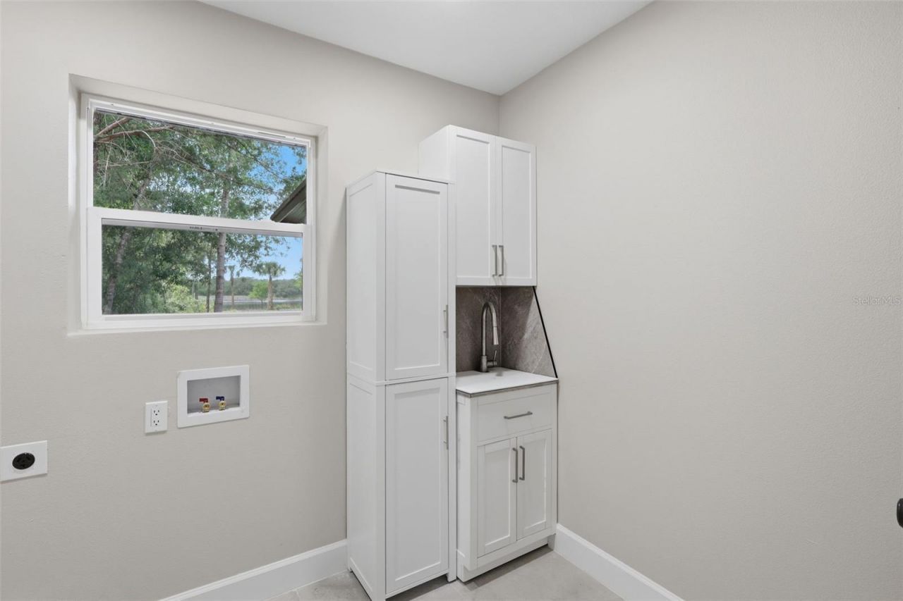 1450 Bird Road , Winter Springs, FL 32708 Photo