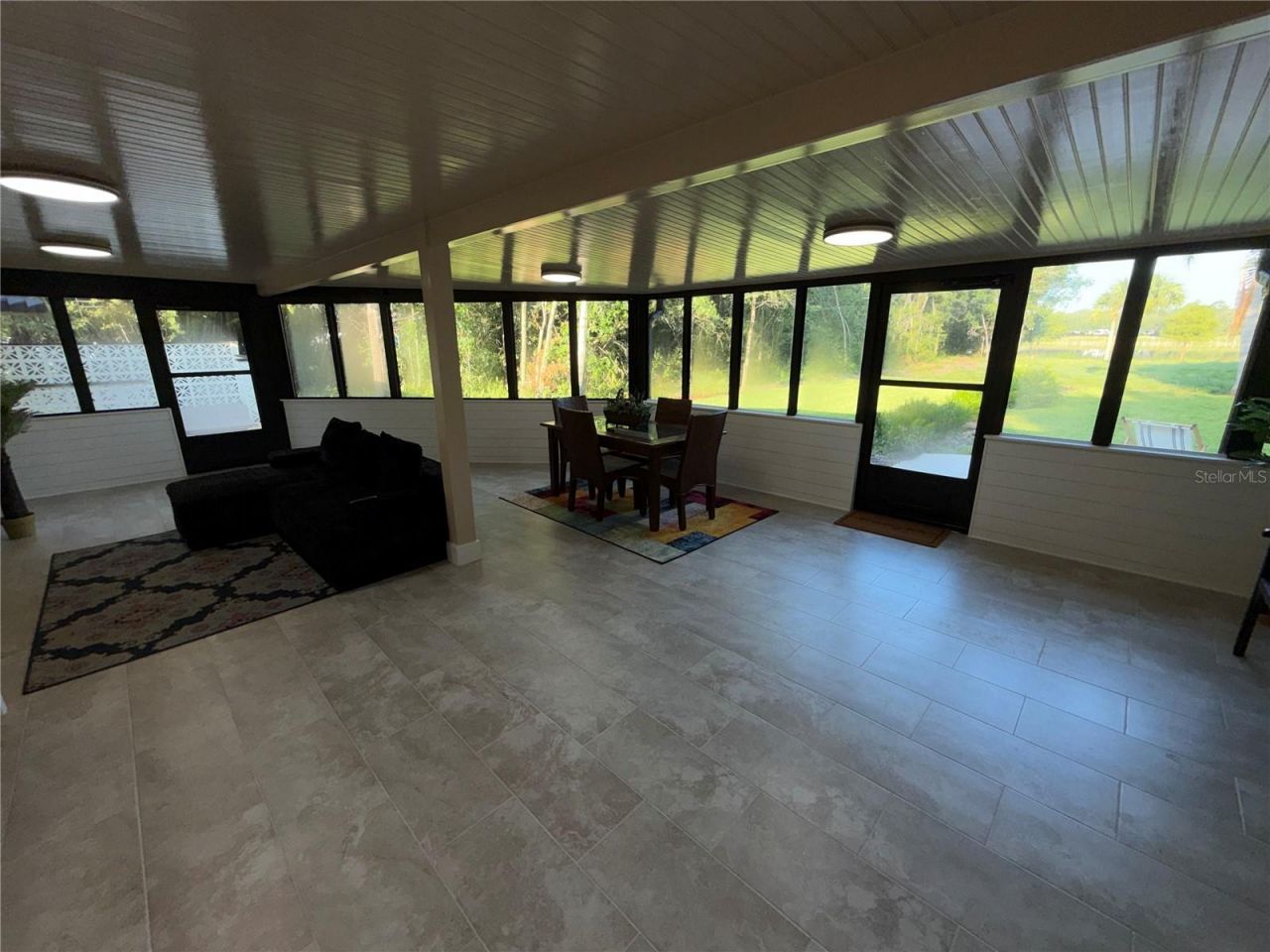 1450 Bird Road , Winter Springs, FL 32708 Photo
