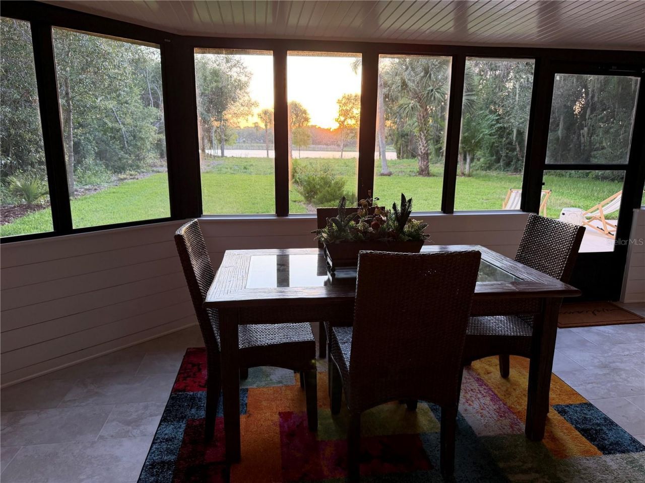 1450 Bird Road , Winter Springs, FL 32708 Photo