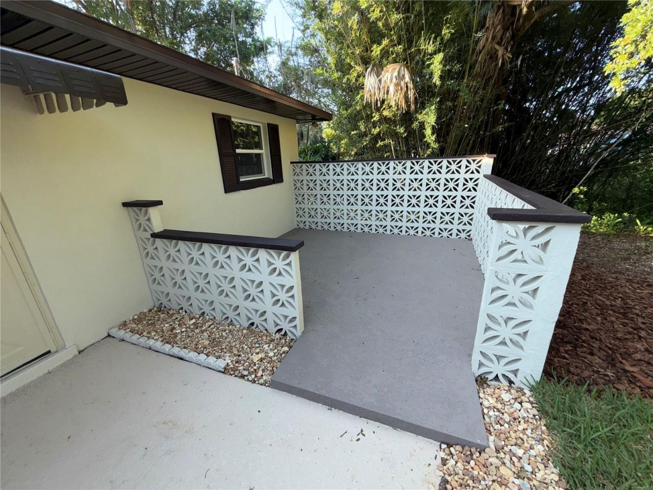 1450 Bird Road , Winter Springs, FL 32708 Photo