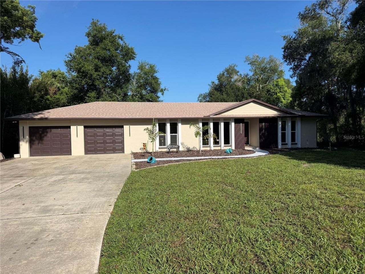 1450 Bird Road , Winter Springs, FL 32708 Photo