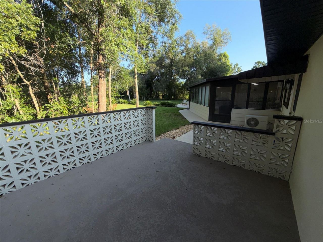 1450 Bird Road , Winter Springs, FL 32708 Photo