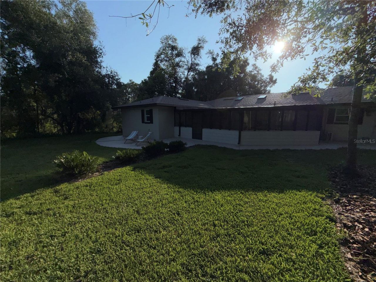 1450 Bird Road , Winter Springs, FL 32708 Photo