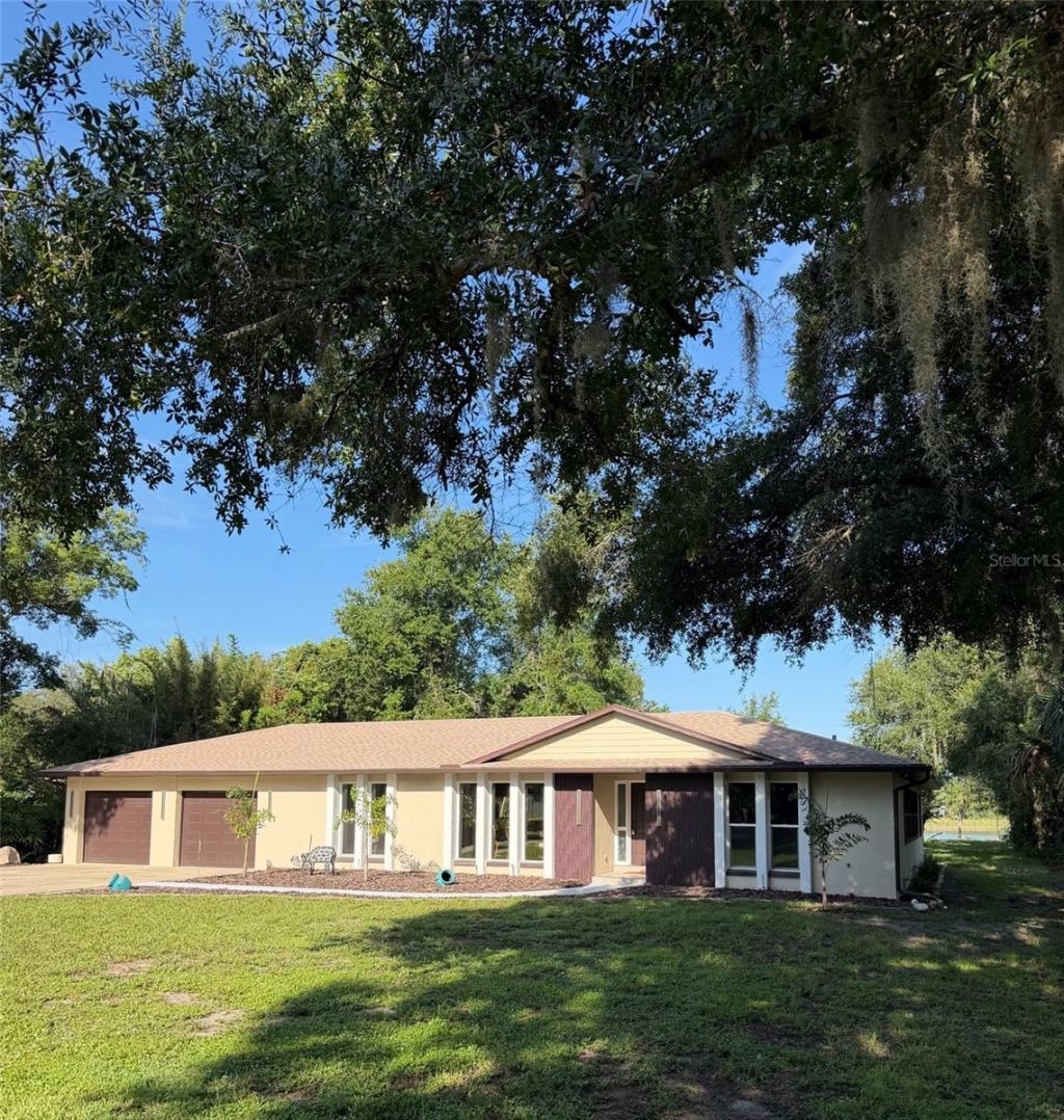 1450 Bird Road , Winter Springs, FL 32708 Photo