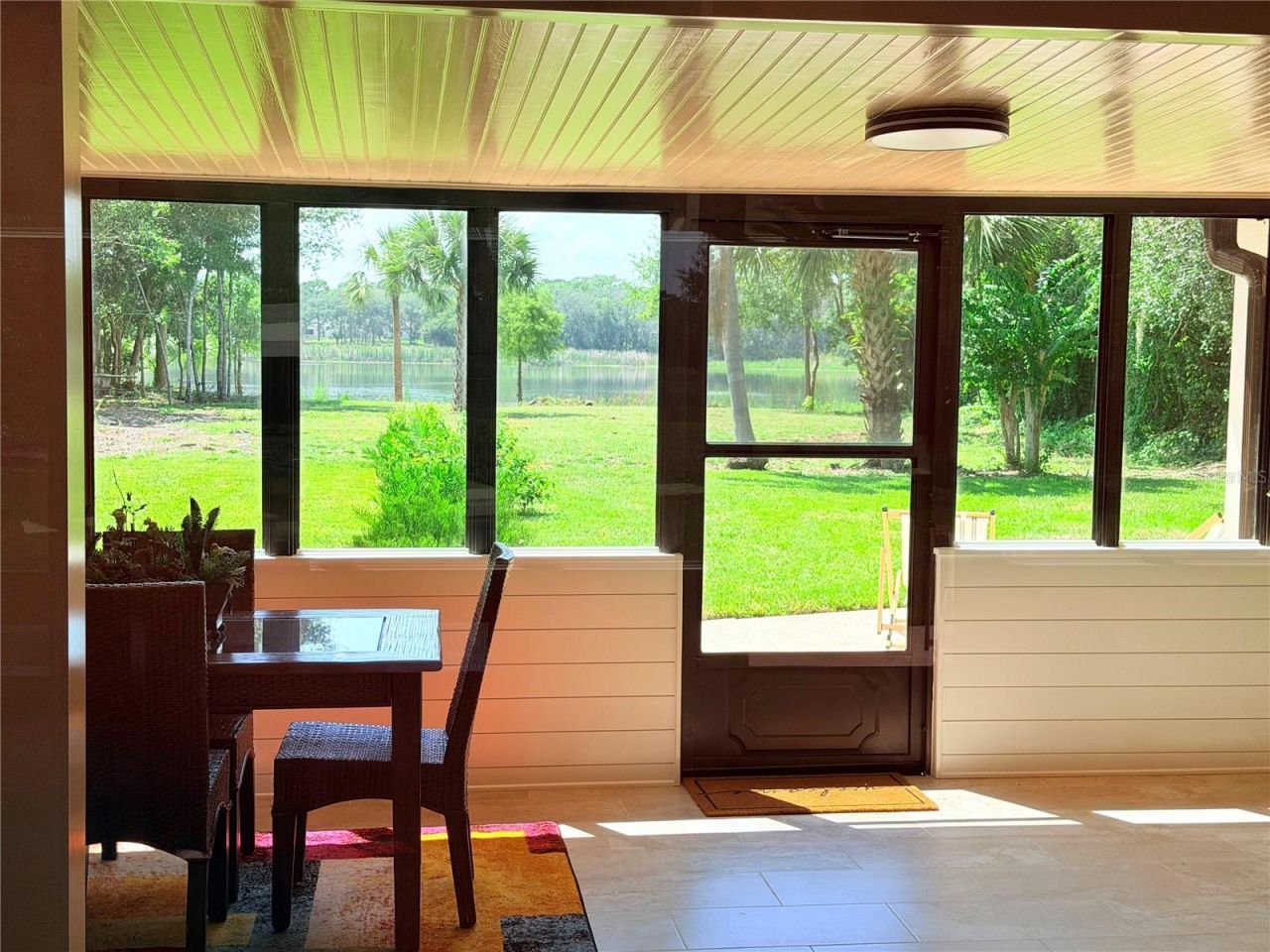 1450 Bird Road , Winter Springs, FL 32708 Photo