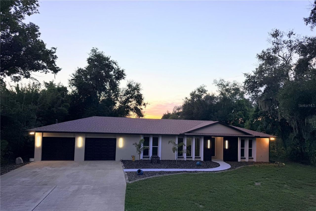 1450 Bird Road , Winter Springs, FL 32708 Photo