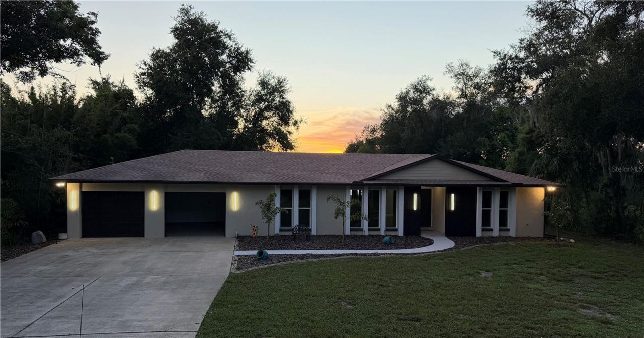 1450 Bird Road , Winter Springs, FL 32708 Photo