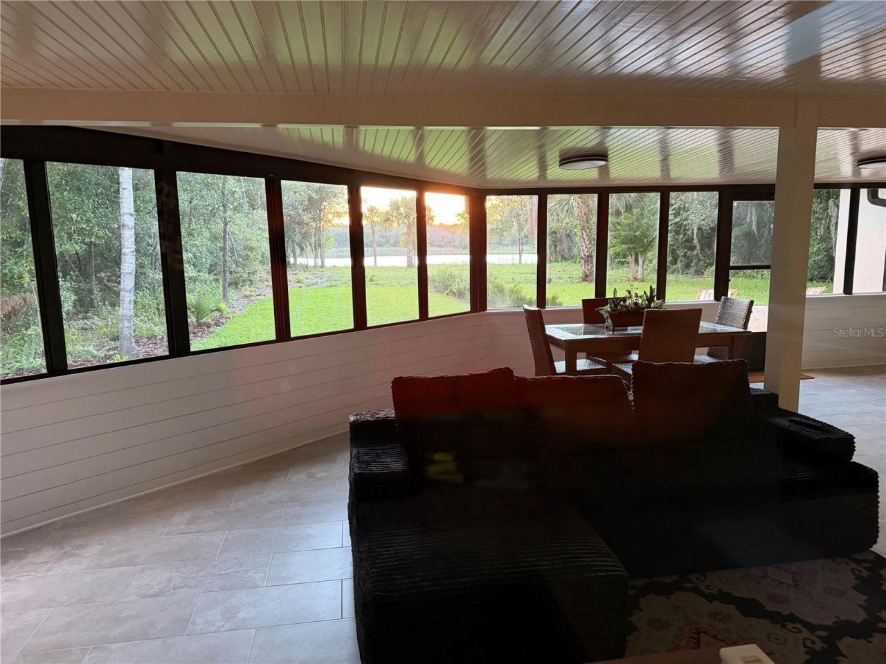1450 Bird Road , Winter Springs, FL 32708 Photo