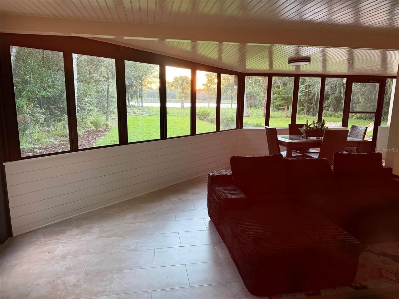 1450 Bird Road , Winter Springs, FL 32708 Photo