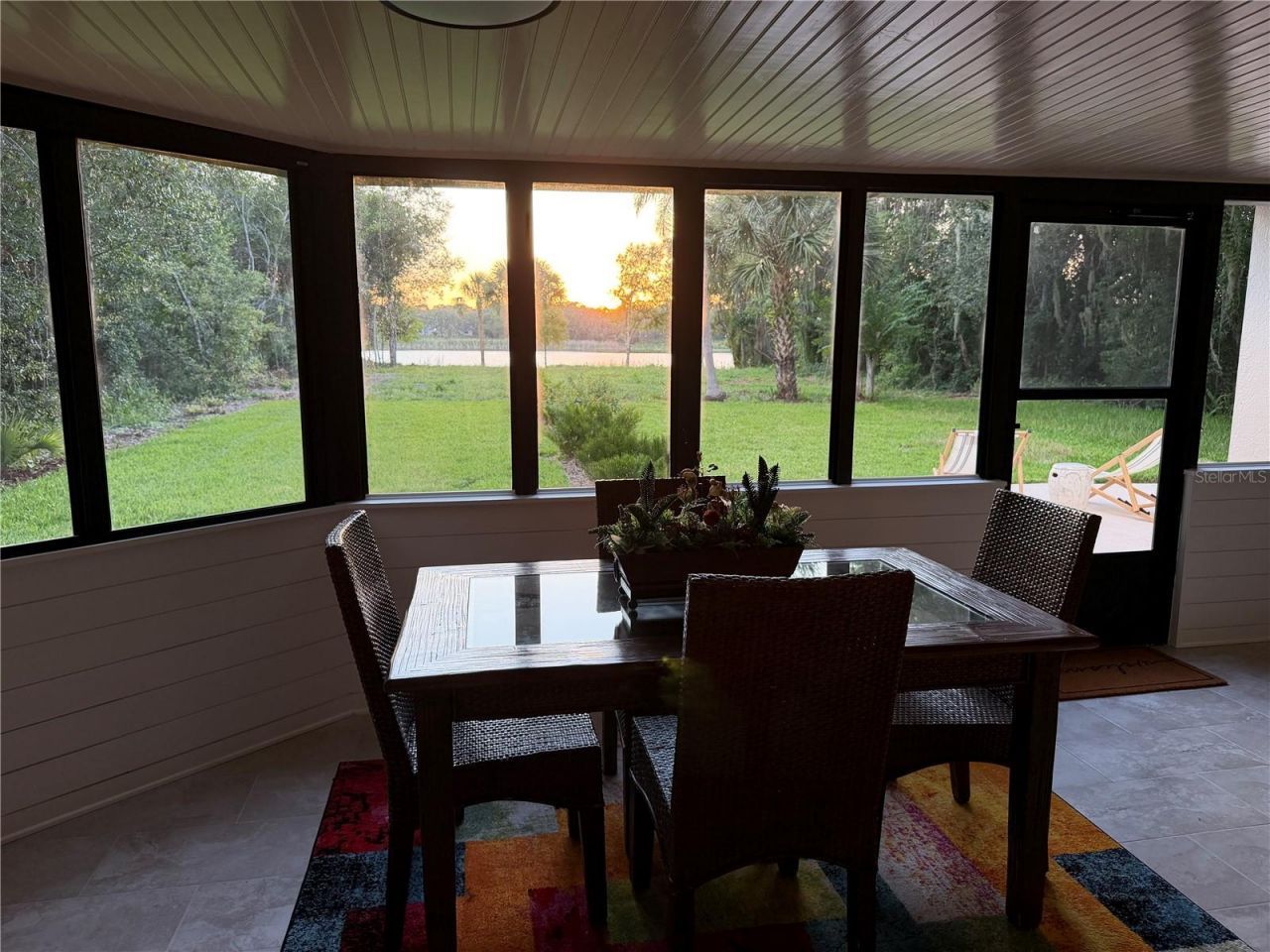 1450 Bird Road , Winter Springs, FL 32708 Photo