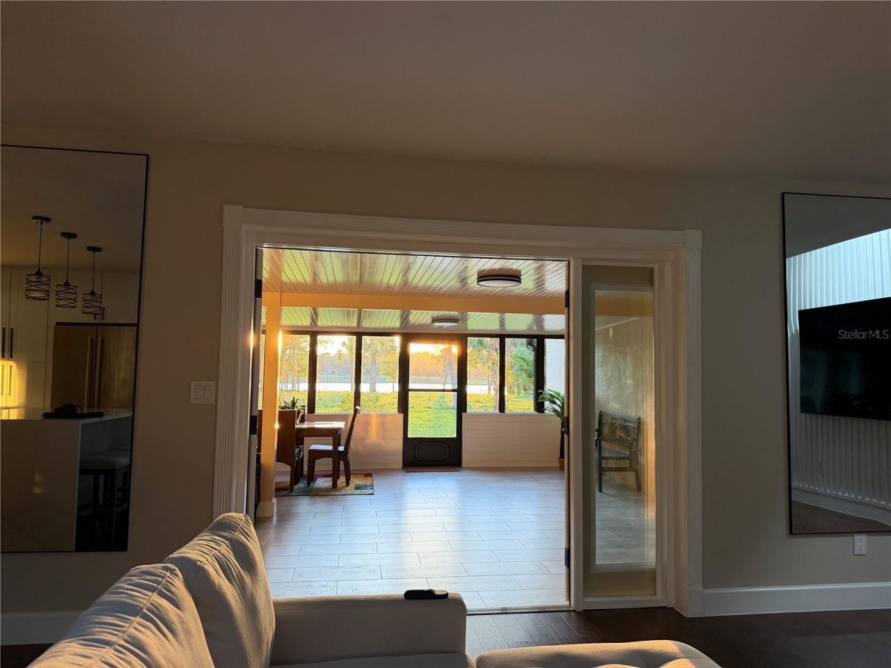 1450 Bird Road , Winter Springs, FL 32708 Photo