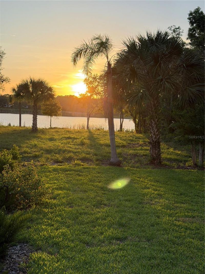 1450 Bird Road , Winter Springs, FL 32708 Photo
