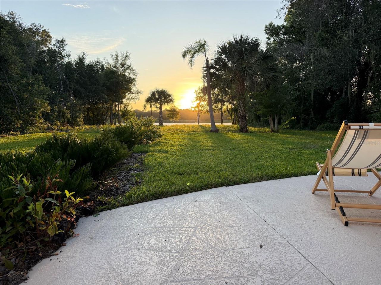 1450 Bird Road , Winter Springs, FL 32708 Photo