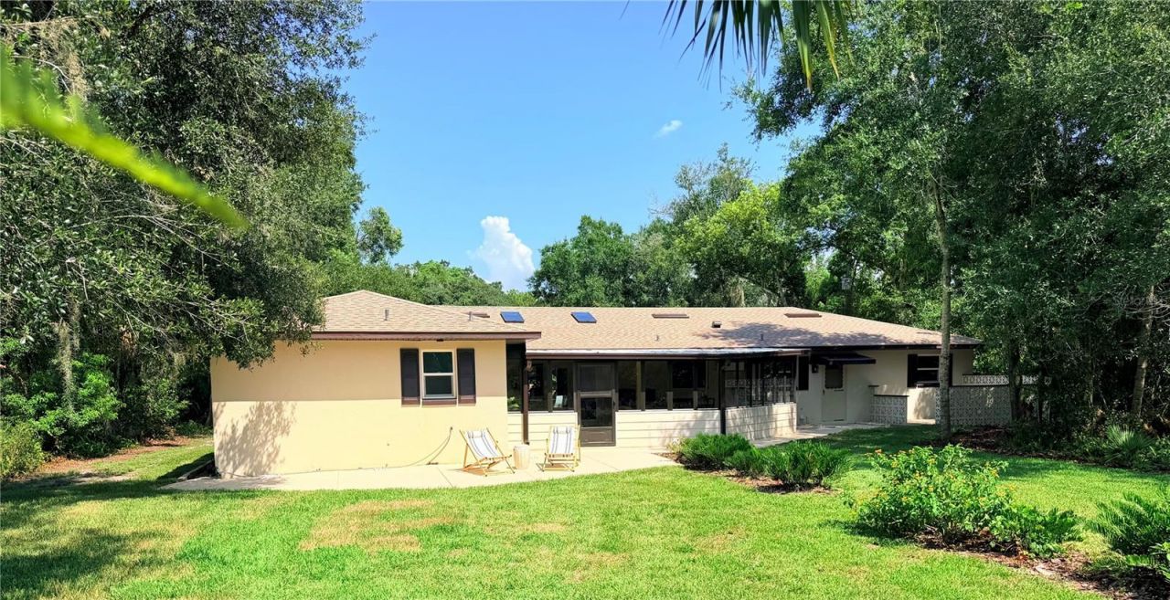 1450 Bird Road , Winter Springs, FL 32708 Photo