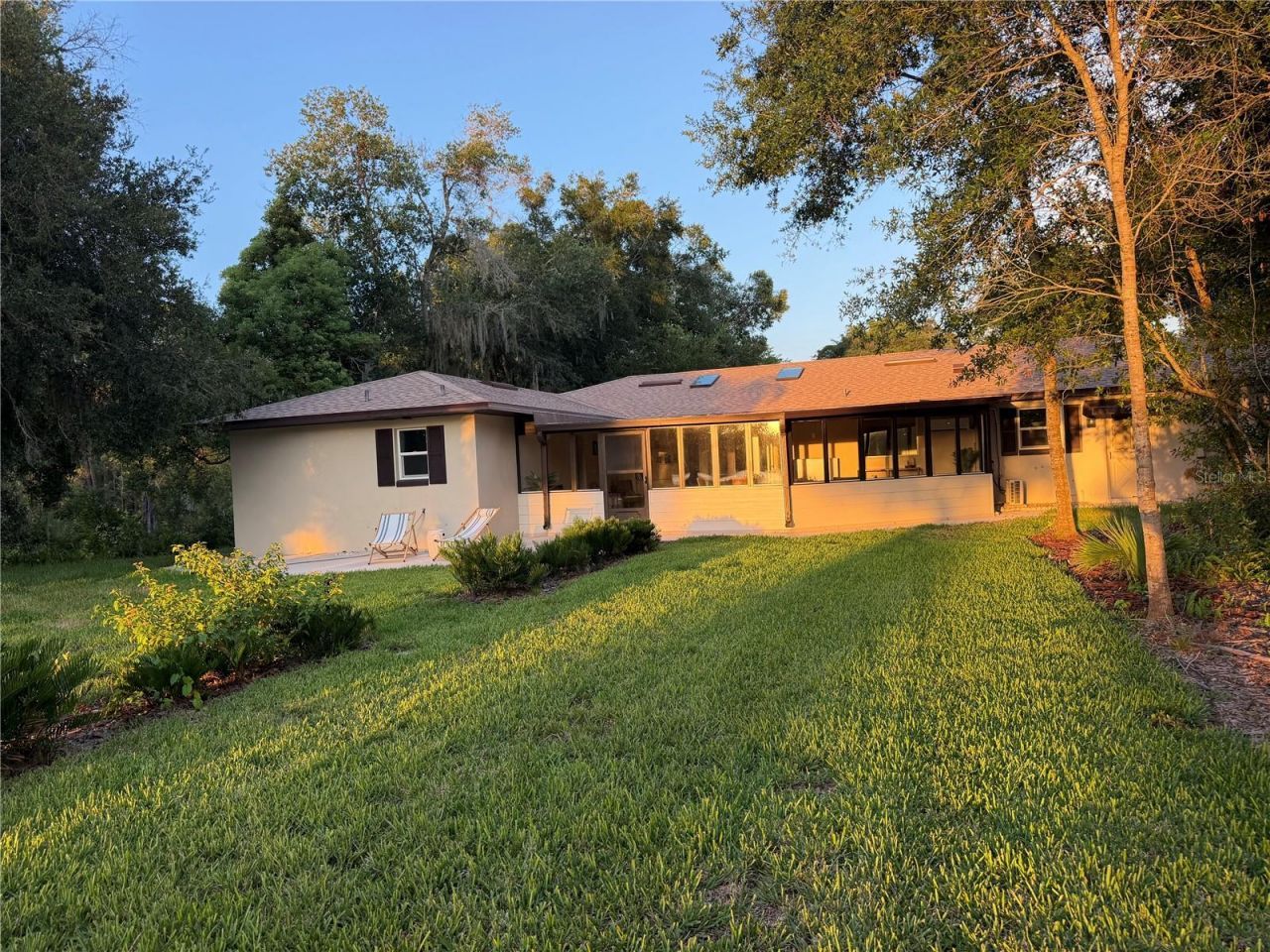1450 Bird Road , Winter Springs, FL 32708 Photo