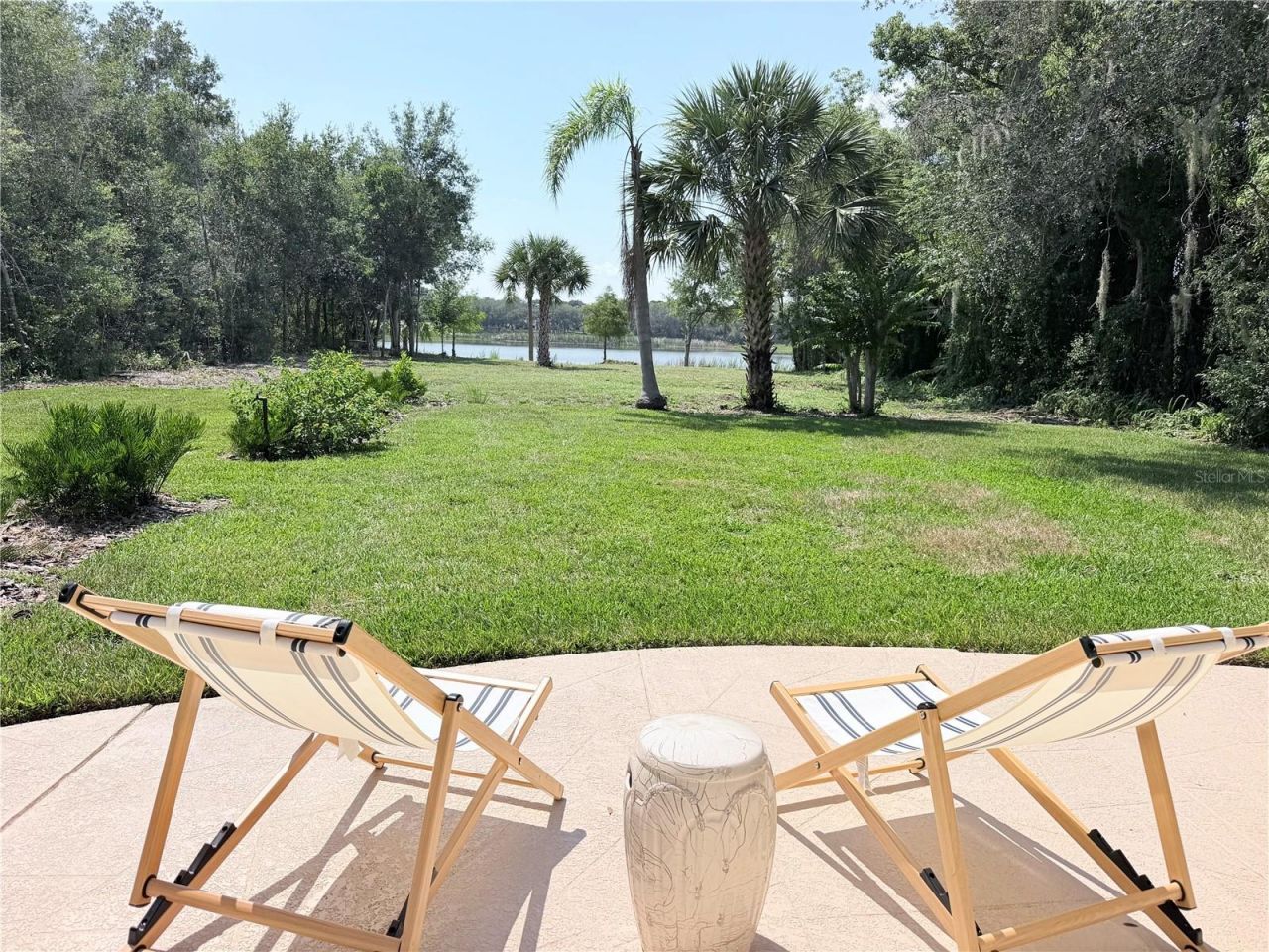 1450 Bird Road , Winter Springs, FL 32708 Photo
