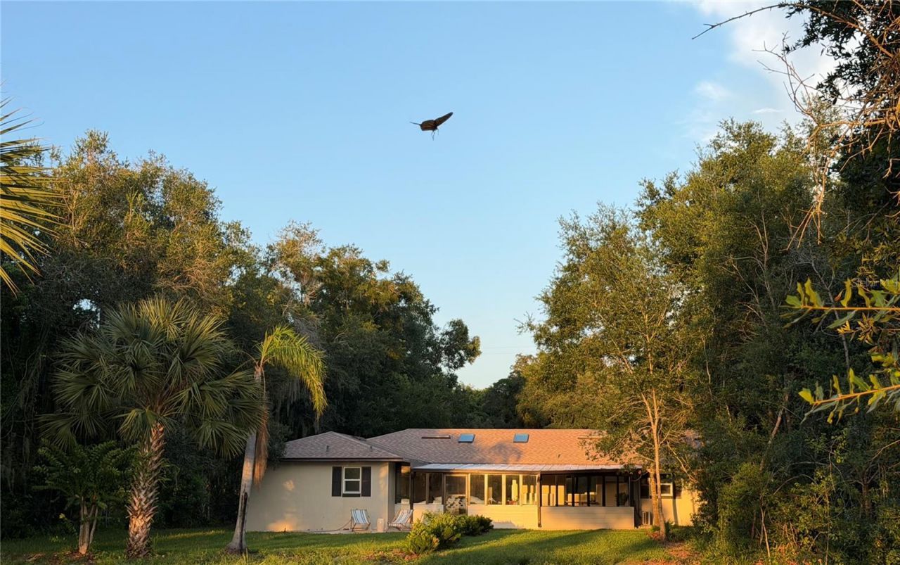 1450 Bird Road , Winter Springs, FL 32708 Photo