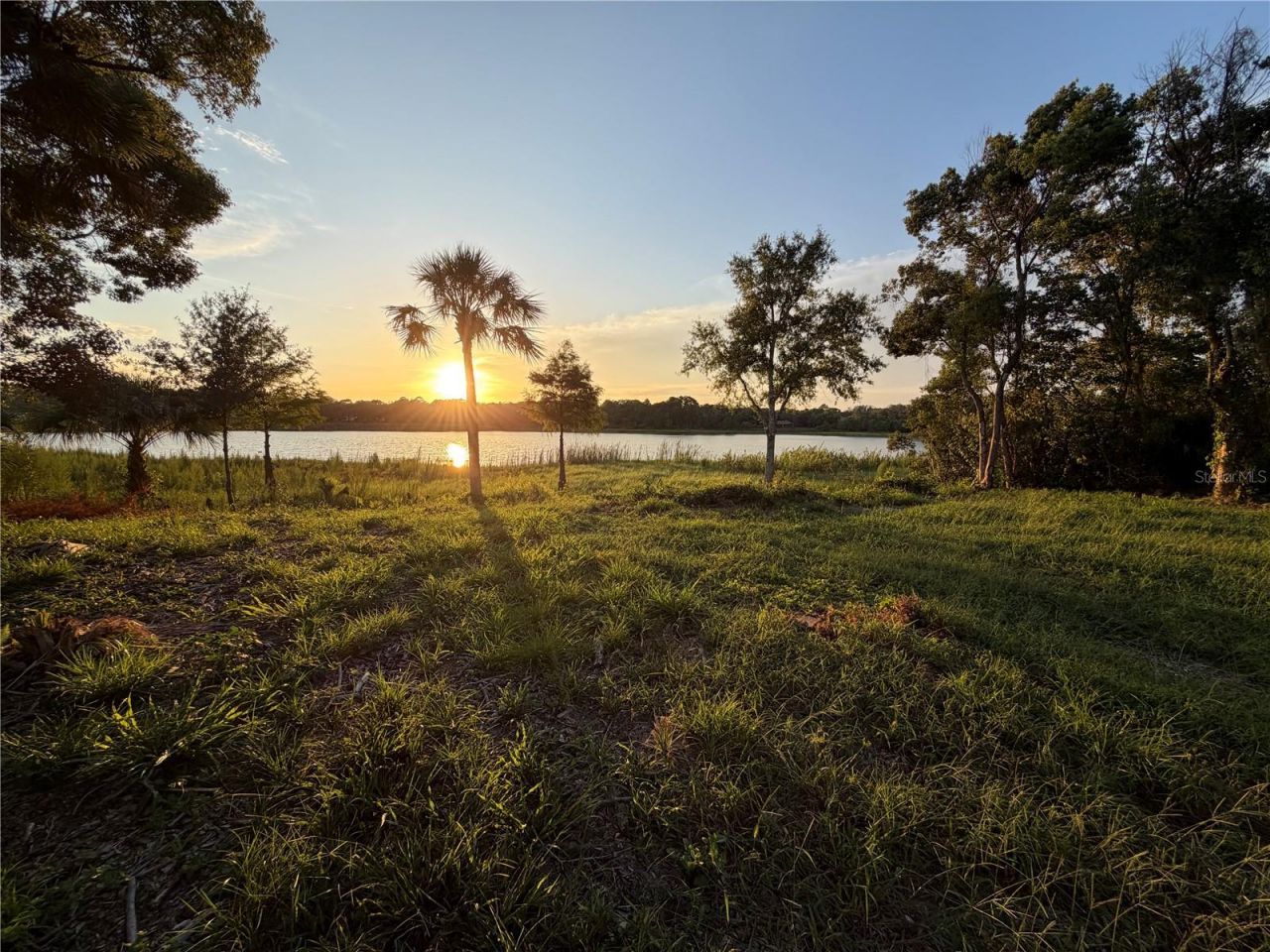 1450 Bird Road , Winter Springs, FL 32708 Photo