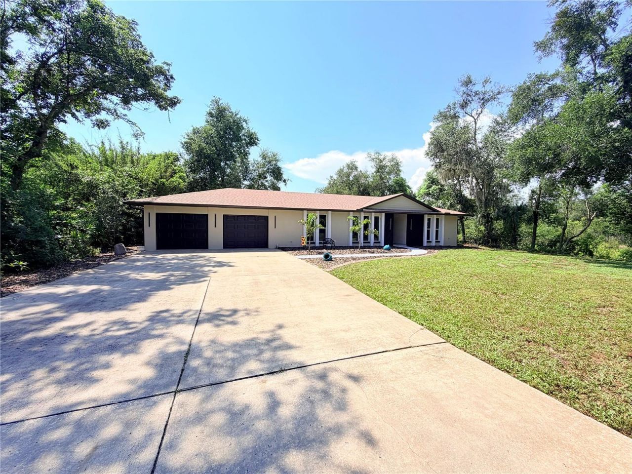 1450 Bird Road , Winter Springs, FL 32708 Photo