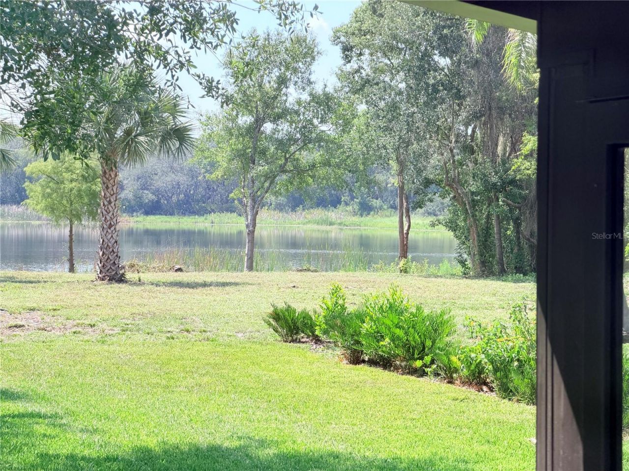 1450 Bird Road , Winter Springs, FL 32708 Photo