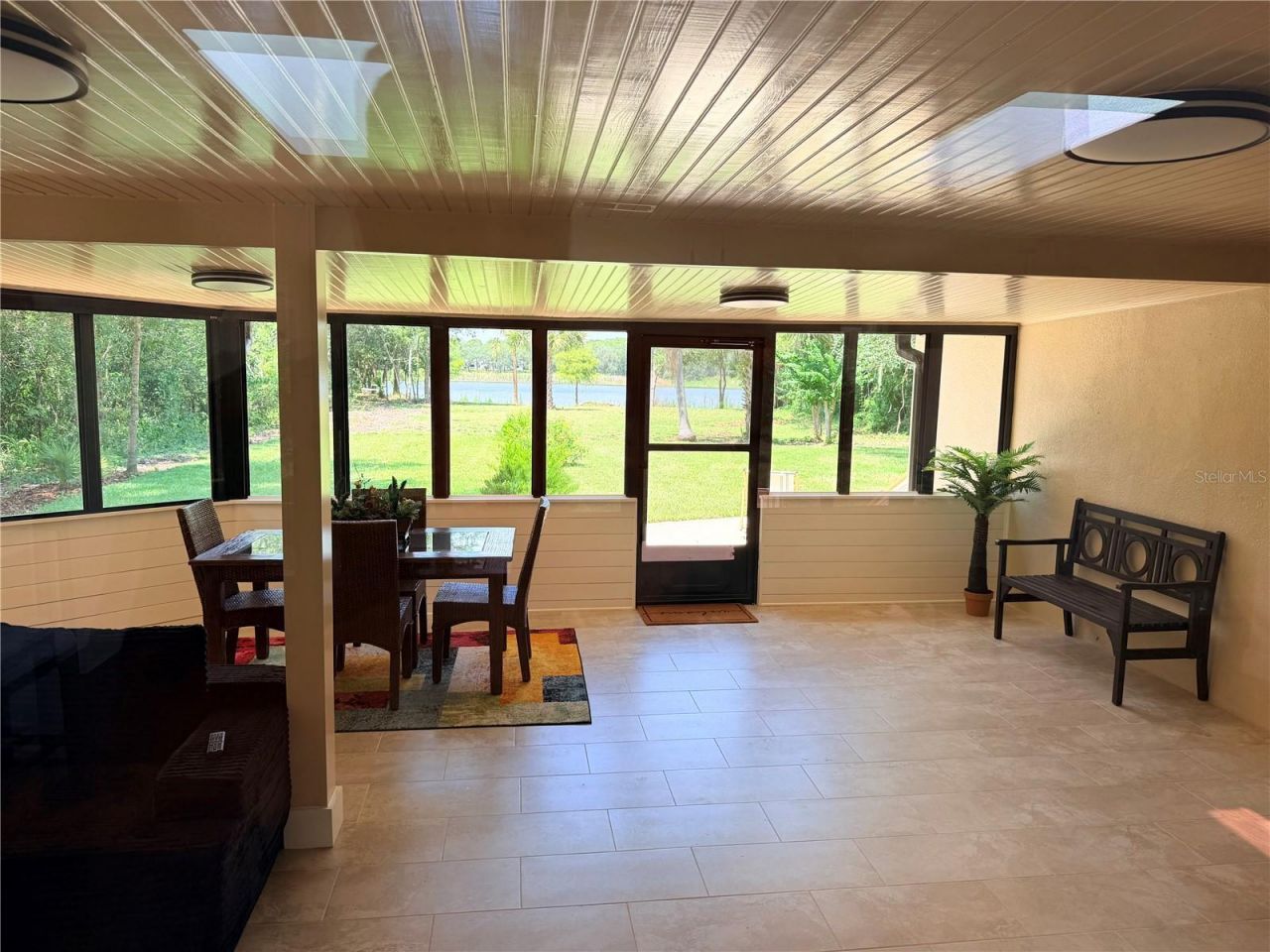 1450 Bird Road , Winter Springs, FL 32708 Photo
