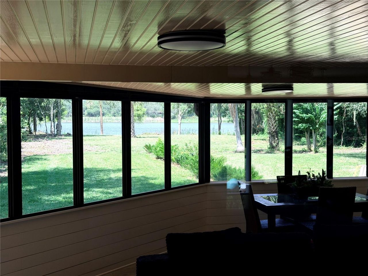 1450 Bird Road , Winter Springs, FL 32708 Photo