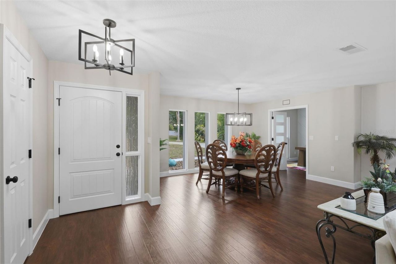 1450 Bird Road , Winter Springs, FL 32708 Photo