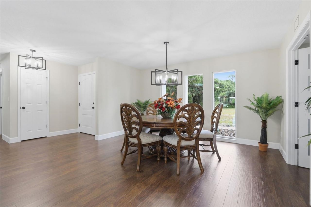 1450 Bird Road , Winter Springs, FL 32708 Photo