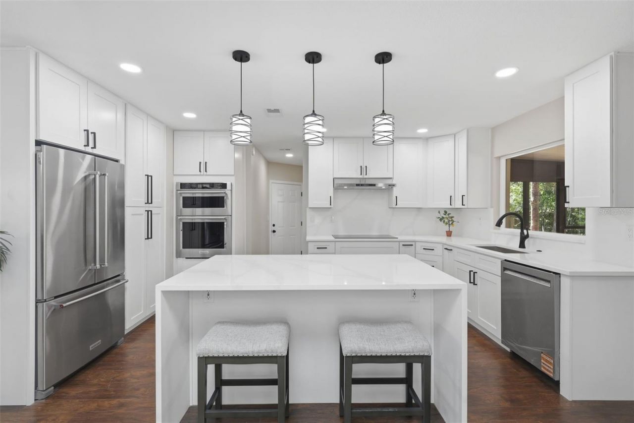 1450 Bird Road , Winter Springs, FL 32708 Photo