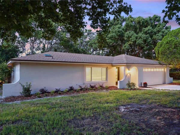 1201 AVALON BOULEVARD , CASSELBERRY, FL 32707