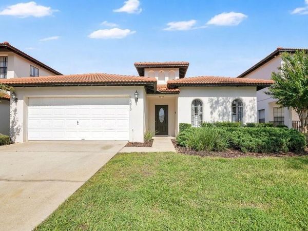 16613 CARIBBEAN BREEZE WAY , CLERMONT, FL 34714