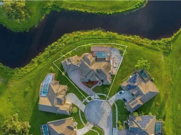 2120 BUNKER VIEW COURT, KISSIMMEE, FL 34746
