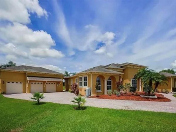 2120 BUNKER VIEW COURT , KISSIMMEE, FL 34746