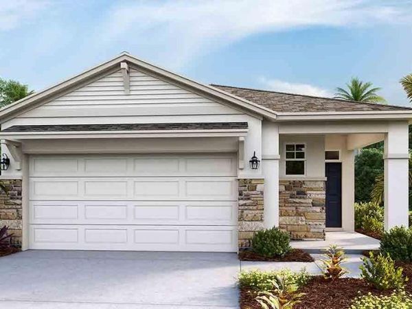 8782 PINECREST TRAIL , WILDWOOD, FL 34785