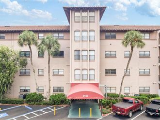 6150 GULFPORT BOULEVARD S Gulfport, FL 33707