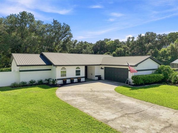 7233 WOODBROOK DRIVE, TAMPA, FL 33625