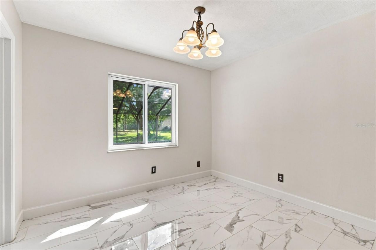 7233 Woodbrook Drive, Tampa, FL 33625 Photo