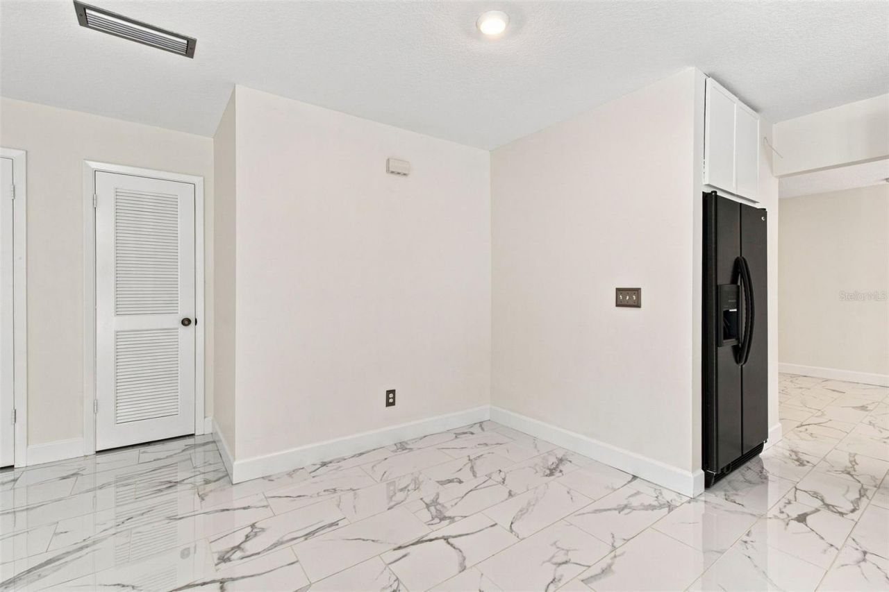 7233 Woodbrook Drive, Tampa, FL 33625 Photo