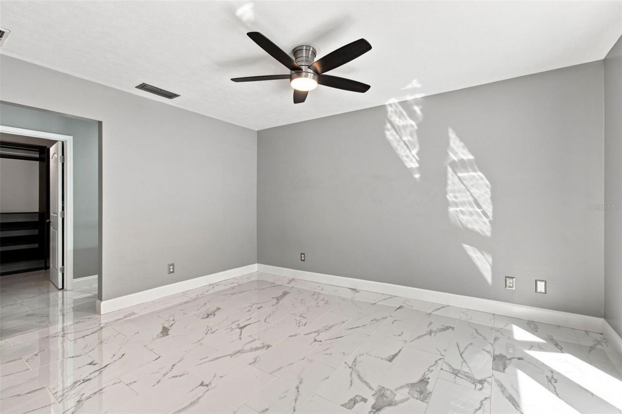 7233 Woodbrook Drive, Tampa, FL 33625 Photo