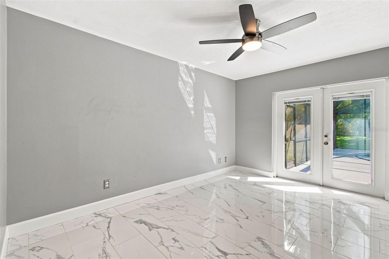 7233 Woodbrook Drive, Tampa, FL 33625 Photo