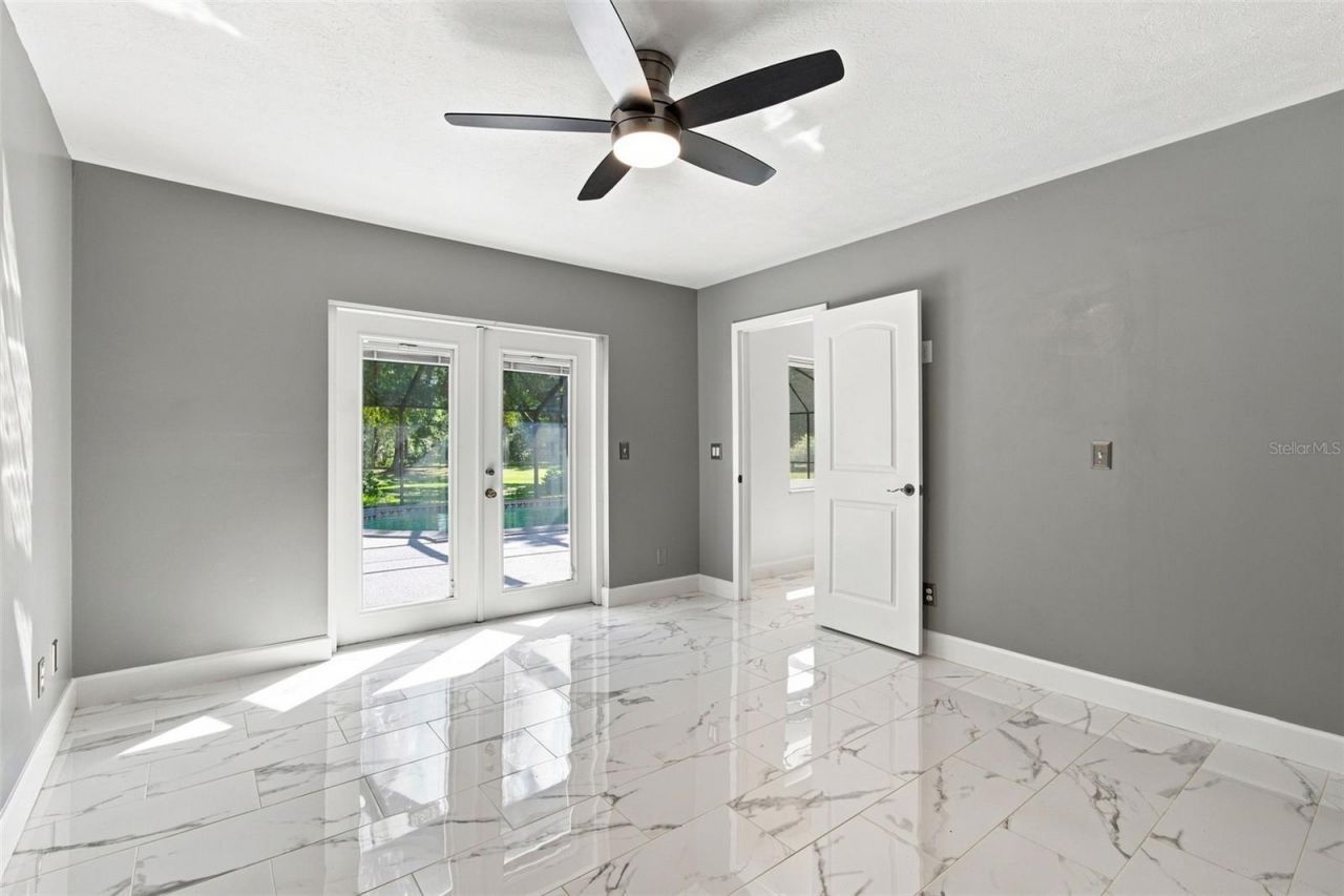 7233 Woodbrook Drive, Tampa, FL 33625 Photo