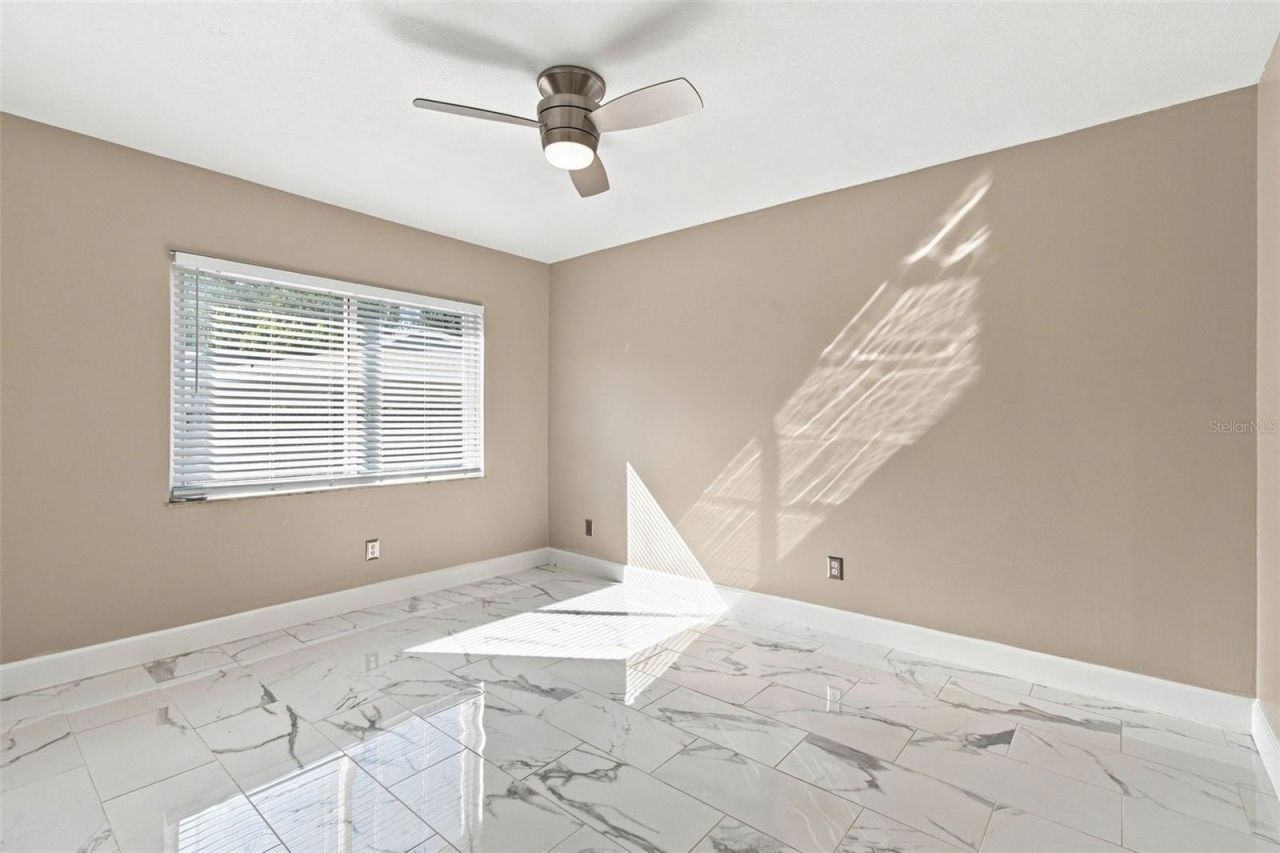 7233 Woodbrook Drive, Tampa, FL 33625 Photo