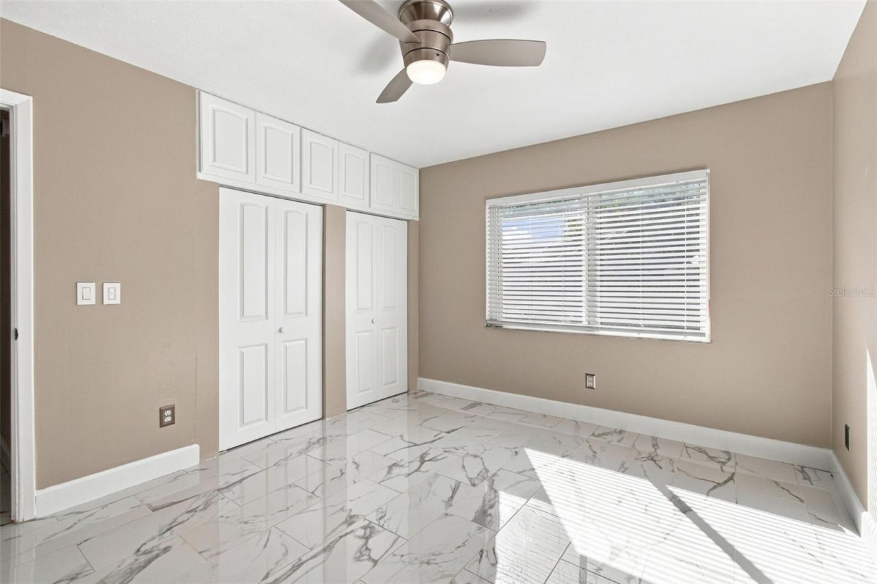 7233 Woodbrook Drive, Tampa, FL 33625 Photo