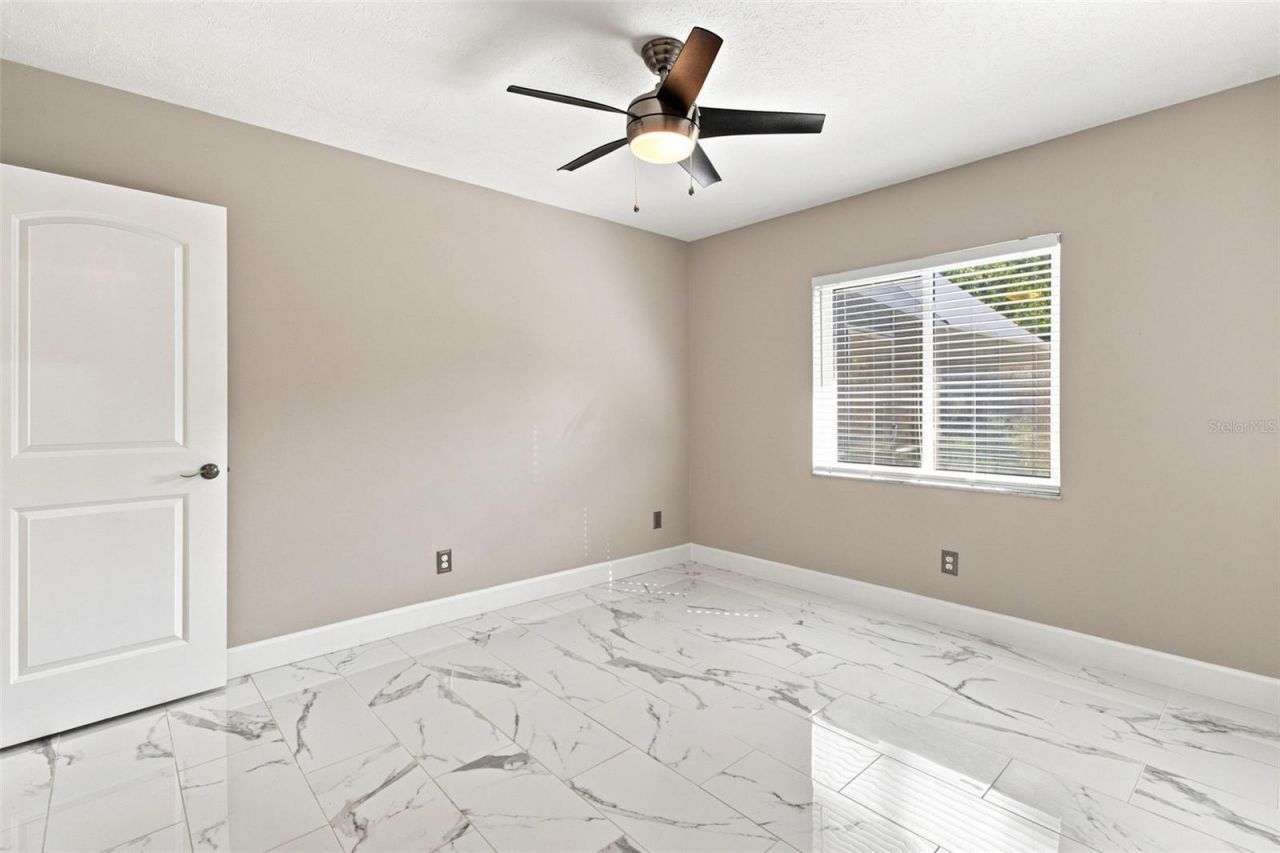 7233 Woodbrook Drive, Tampa, FL 33625 Photo