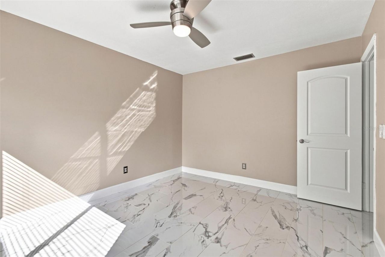 7233 Woodbrook Drive, Tampa, FL 33625 Photo