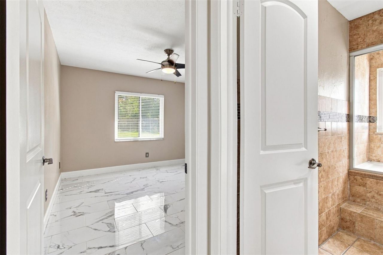 7233 Woodbrook Drive, Tampa, FL 33625 Photo