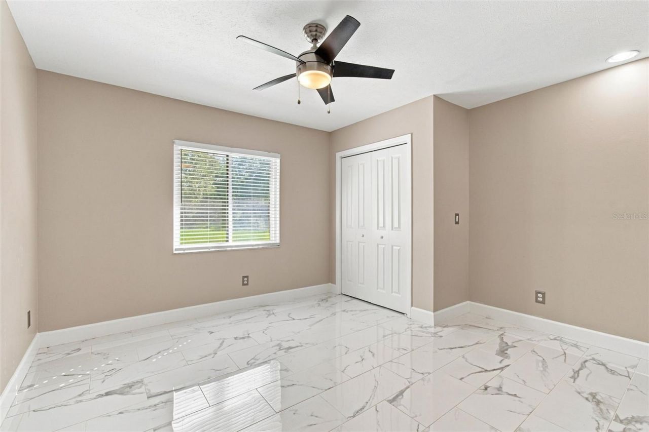 7233 Woodbrook Drive, Tampa, FL 33625 Photo