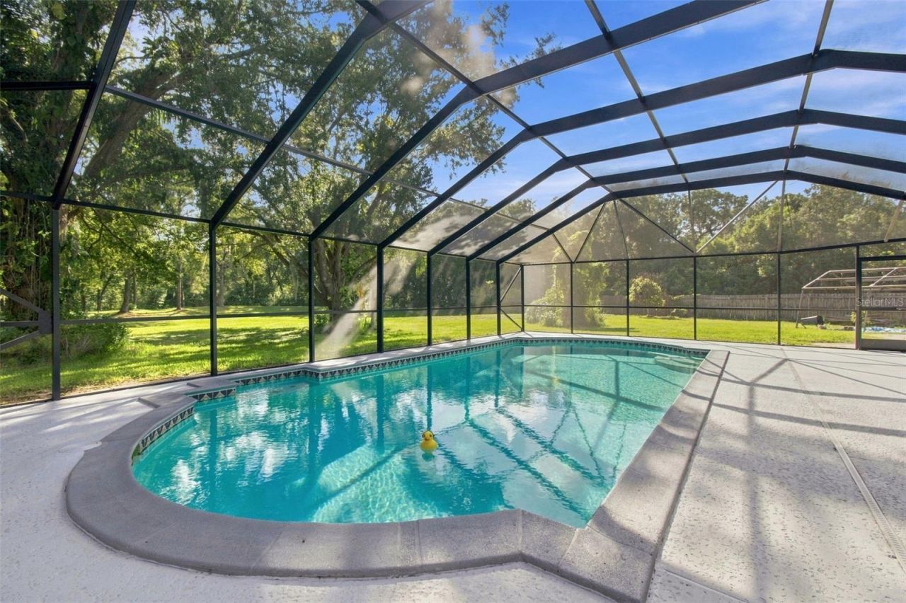 7233 Woodbrook Drive, Tampa, FL 33625 Photo