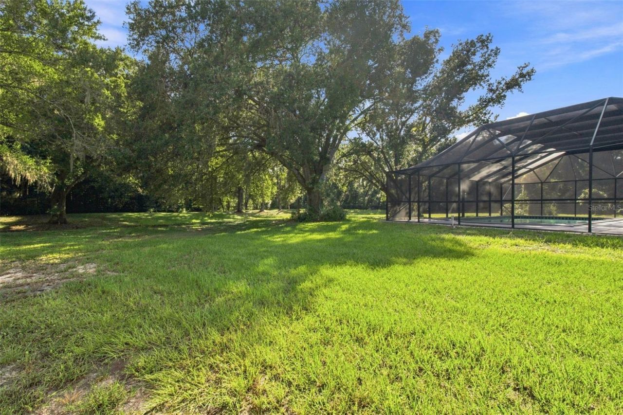 7233 Woodbrook Drive, Tampa, FL 33625 Photo