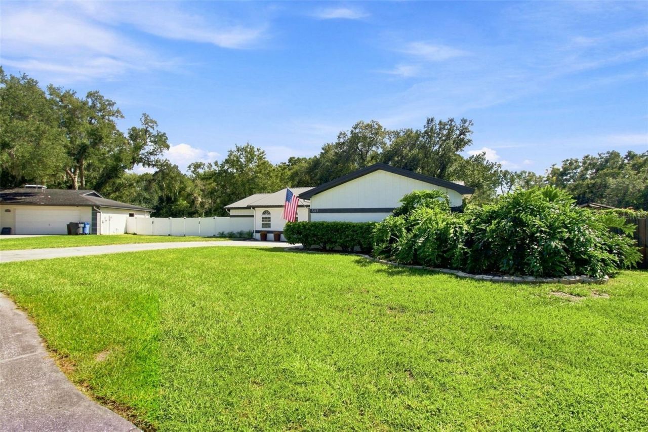7233 Woodbrook Drive, Tampa, FL 33625 Photo
